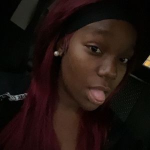 Meet your Posher, Shaniya